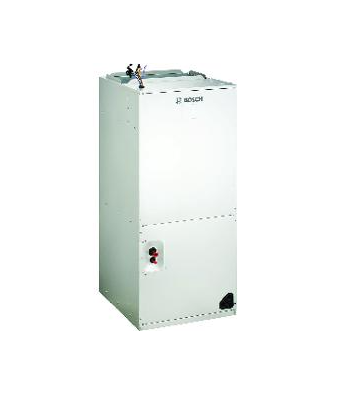 BVA-60WN1-M15 product image